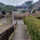 풍경이있는전원주택공인중개사사무소 | 양평 서종면 문호리 월세, 햇살 가득한 썬룸이 매력적인 단독 전원주택