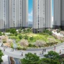 센텀스카이 이미지