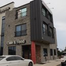 썬어게인 이미지