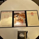 정직한통닭삼도점 이미지