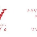 더클래식스튜디오