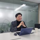 바이오스피어(주) 이미지
