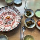 장수백반 이미지