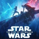 Star Wars The Rise of Skywalker 이미지