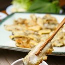 만나굴수산 이미지