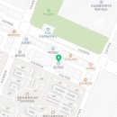 60계충북오송점 이미지