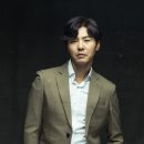 치킨밴드 이미지