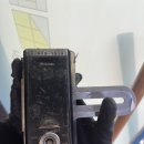 보생 한약국 이미지