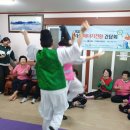 대석경로당 이미지