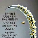 자재병원 이미지