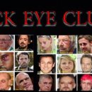 블랙클럽 이미지