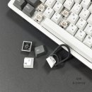 동그라미PC 이미지