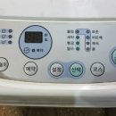 SP-6405 네이버블로그