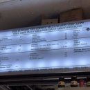 퍼퓰러버거(POPULAR BURGER)