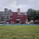 중부동공원 이미지