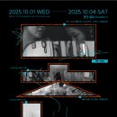 독립-19-01 이미지