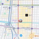 호텔아이린시티 | 완벽한 호텔위치를 찾아보자 1편 : 난바에 호텔을 잡았을때 특징 > 오사카 난바에 호텔잡을때 장단점과...