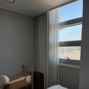 예담산부인과산후조리원 이미지