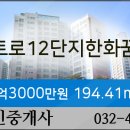 메트로이비인후과의원 이미지