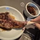 원기의류 | 위례 양고기 <데블스 램> 고급+힙한 파티 분위기 식당