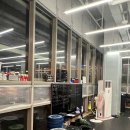 크로스핏 미사 이미지