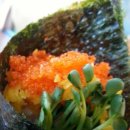 커낼워크 겨울동2 이미지