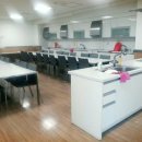 마산-중앙-중앙센터-10 이미지