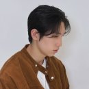 헤어디자인클럽