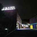 휴드라이브인텔 이미지