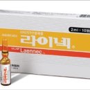 성수 숲속 피부과 동물병원 이미지