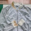 송부크린 이미지