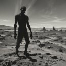 &#34;펜타닐의 좀비 그림자: 어둠 속의 반란 (Rebellion in the Dark)&#34;(노래) 1단계 이미지