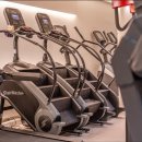 하이엔드짐 이미지