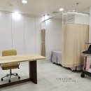 심현섭 소아과 이미지