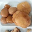 영빈기사식당