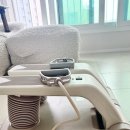 숀리 에어스텝퍼 집에서 쉽게 운동할 수 있는 다이어트 내돈내산 후기