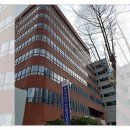 대한민국경비협회경남지방협회