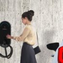 신세계인력 주식회사 이미지