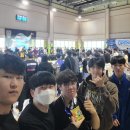 송파 주짓수 그래플링 라운지 | [광주그래플링라운지] 2025광주 스트리트 주짓수 챔피언십 금메달 쾌거!