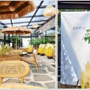 (유)길인테리어 이미지