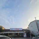 넘버1고기짬뽕 | 융건릉 중국집 넘버1고기짬뽕 진짜후기 (간짜장 추천)