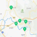 단밀복지센터 이미지