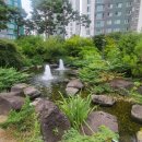 위례역푸르지오공인중개사사무소 이미지