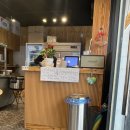 먹보꽃게 | 안양 간장게장 먹보꽃게 내돈내산 솔직 후기🦀