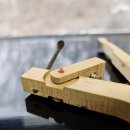 탄현중학교 이미지