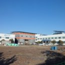 (주)디에이치씨 이미지