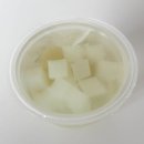 11650-7-69-28 | 7월 일상: 평화로운 오타쿠 생활