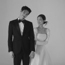 피아스튜디오