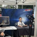 마스터플랜제트