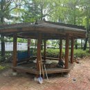 호돌이어린이공원 이미지